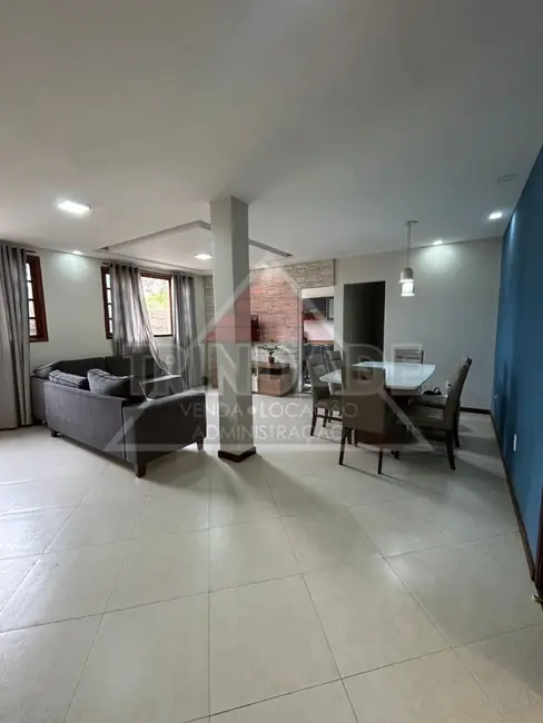 Casa com 3 quartos à venda e para alugar, 216m2 em Recreio dos Bandeirantes, Rio De Janeiro - RJ - imagem 5 Foto 5 de Casa com 3 quartos à venda e para alugar, 216m2 em Recreio dos Bandeirantes, Rio De Janeiro - RJ