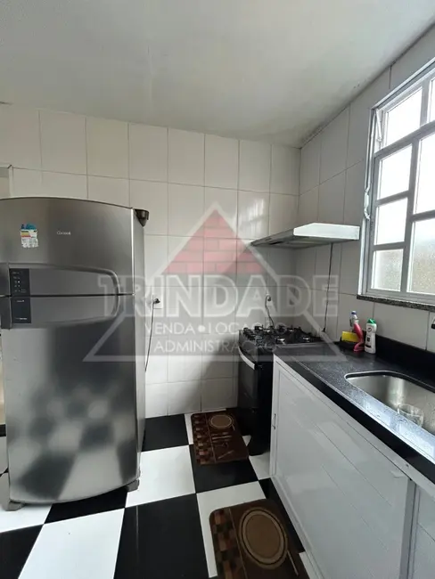 Casa com 3 quartos à venda e para alugar, 216m2 em Recreio dos Bandeirantes, Rio De Janeiro - RJ - imagem 9 Foto 9 de Casa com 3 quartos à venda e para alugar, 216m2 em Recreio dos Bandeirantes, Rio De Janeiro - RJ