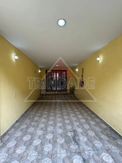Casa com 3 quartos à venda e para alugar, 216m2 em Recreio dos Bandeirantes, Rio De Janeiro - RJ - imagem 3 Foto 3 de Casa com 3 quartos à venda e para alugar, 216m2 em Recreio dos Bandeirantes, Rio De Janeiro - RJ