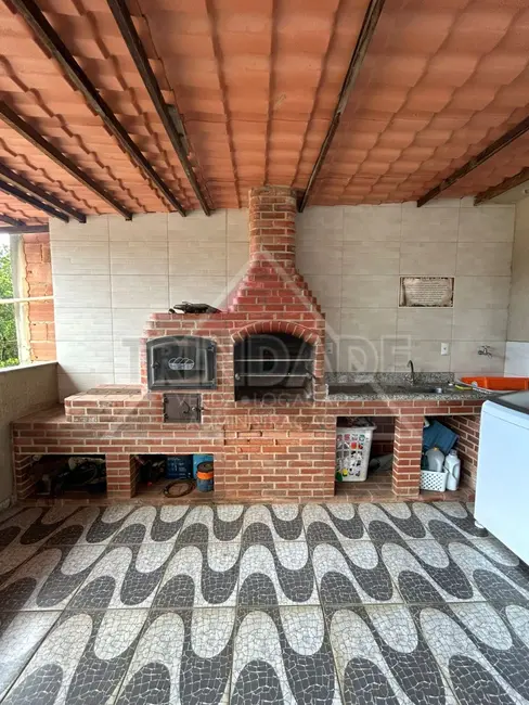 Foto 2 de Casa com 3 quartos à venda e para alugar, 216m2 em Recreio dos Bandeirantes, Rio De Janeiro - RJ