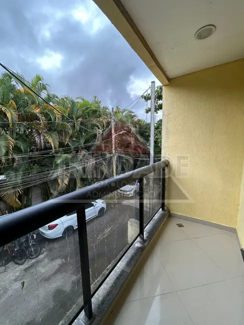 Foto 1 de Casa com 3 quartos à venda e para alugar, 216m2 em Recreio dos Bandeirantes, Rio De Janeiro - RJ