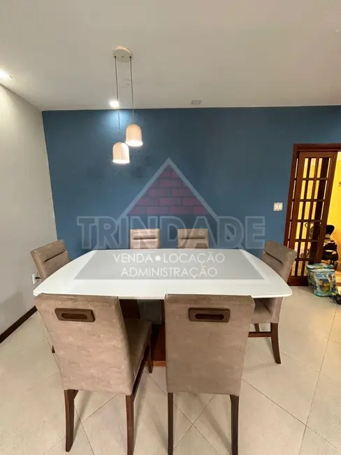 Casa com 3 quartos à venda e para alugar, 216m2 em Recreio dos Bandeirantes, Rio De Janeiro - RJ - imagem 7 Foto 7 de Casa com 3 quartos à venda e para alugar, 216m2 em Recreio dos Bandeirantes, Rio De Janeiro - RJ