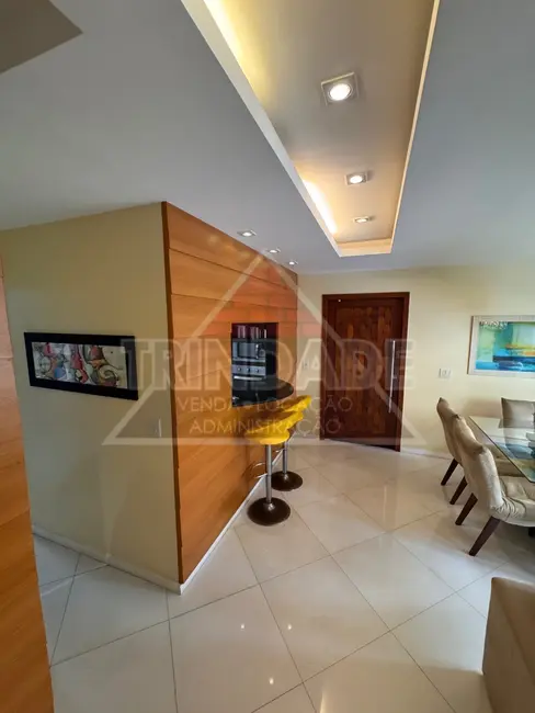 Casa de Condomínio com 3 quartos à venda, 169m2 em Recreio dos Bandeirantes, Rio De Janeiro - RJ - imagem 9 Foto 9 de Casa de Condomínio com 3 quartos à venda, 169m2 em Recreio dos Bandeirantes, Rio De Janeiro - RJ