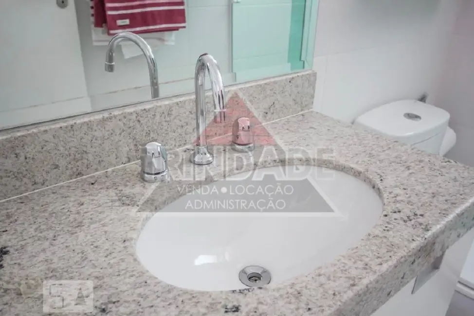 Apartamento com 2 quartos à venda e para alugar, 83m2 em Rio De Janeiro - RJ - imagem 5 Foto 5 de Apartamento com 2 quartos à venda e para alugar, 83m2 em Rio De Janeiro - RJ