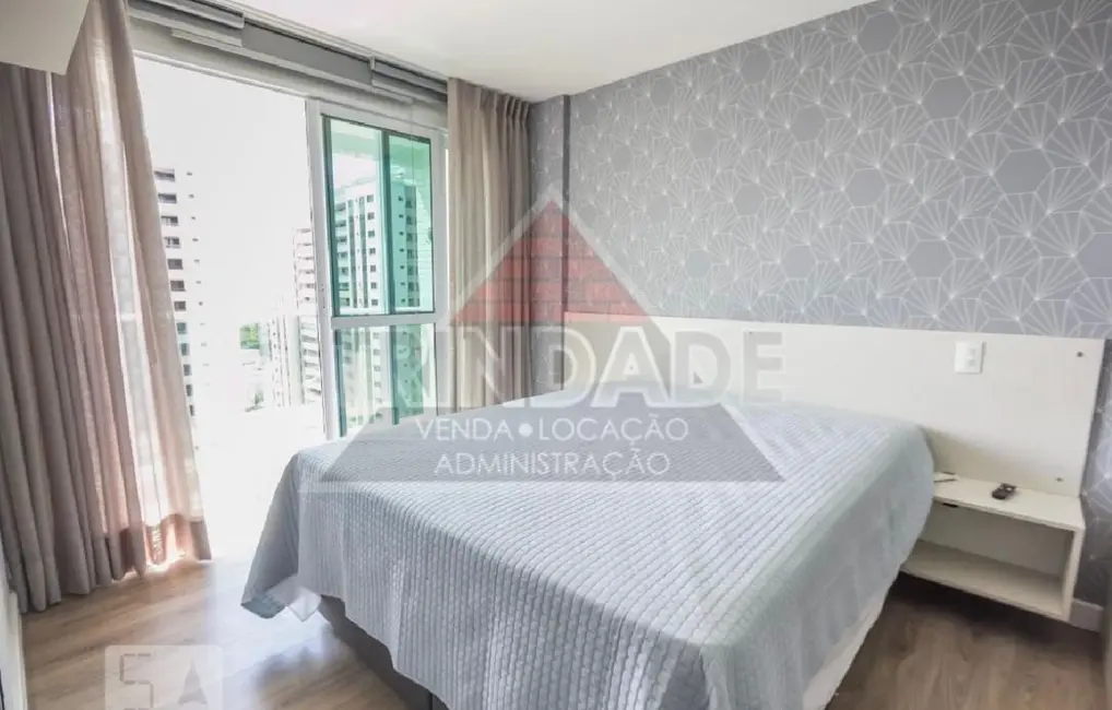 Apartamento com 2 quartos à venda e para alugar, 83m2 em Rio De Janeiro - RJ - imagem 3 Foto 3 de Apartamento com 2 quartos à venda e para alugar, 83m2 em Rio De Janeiro - RJ
