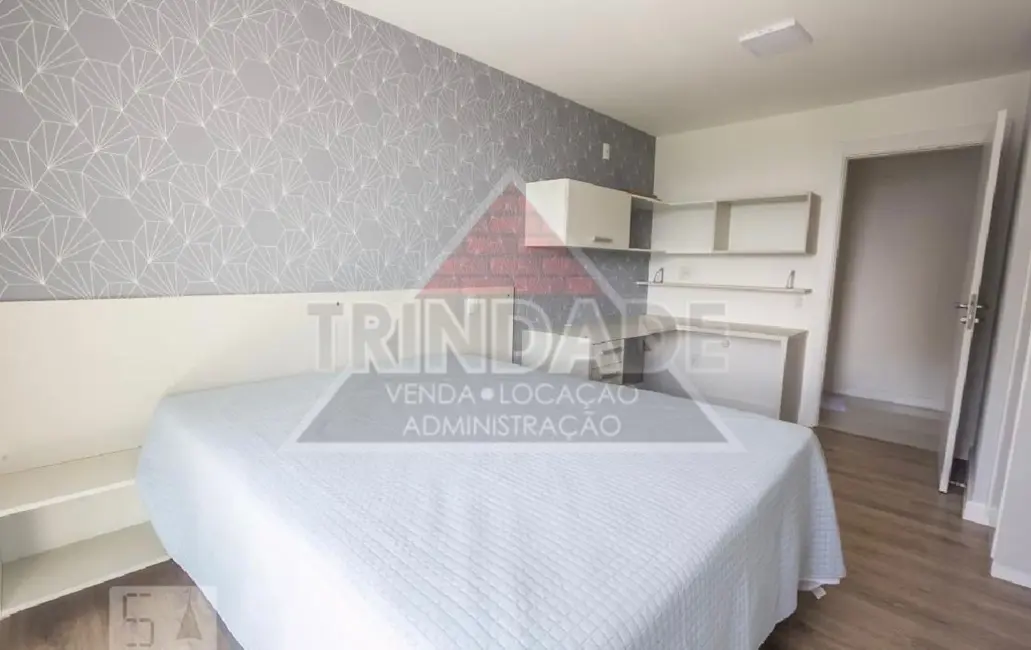 Apartamento com 2 quartos à venda e para alugar, 83m2 em Rio De Janeiro - RJ - imagem 4 Foto 4 de Apartamento com 2 quartos à venda e para alugar, 83m2 em Rio De Janeiro - RJ
