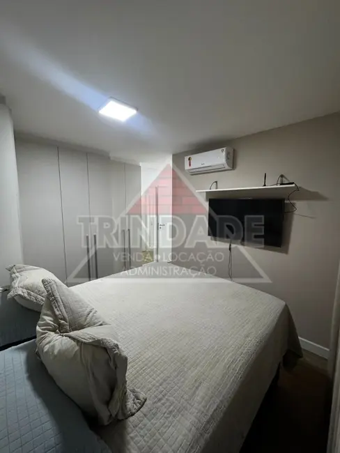 Apartamento com 2 quartos à venda e para alugar, 83m2 em Rio De Janeiro - RJ - imagem 9 Foto 9 de Apartamento com 2 quartos à venda e para alugar, 83m2 em Rio De Janeiro - RJ