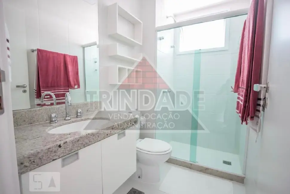 Apartamento com 2 quartos à venda e para alugar, 83m2 em Rio De Janeiro - RJ - imagem 6 Foto 6 de Apartamento com 2 quartos à venda e para alugar, 83m2 em Rio De Janeiro - RJ