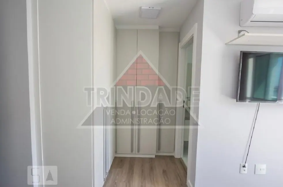 Apartamento com 2 quartos à venda e para alugar, 83m2 em Rio De Janeiro - RJ - imagem 8 Foto 8 de Apartamento com 2 quartos à venda e para alugar, 83m2 em Rio De Janeiro - RJ