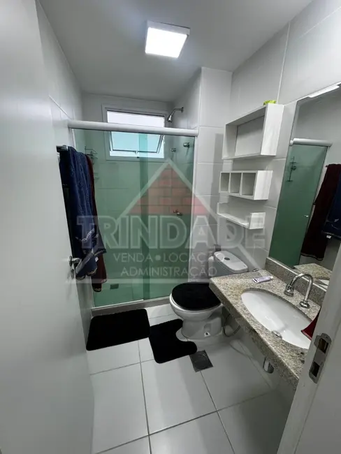 Apartamento com 2 quartos à venda e para alugar, 83m2 em Rio De Janeiro - RJ - imagem 7 Foto 7 de Apartamento com 2 quartos à venda e para alugar, 83m2 em Rio De Janeiro - RJ