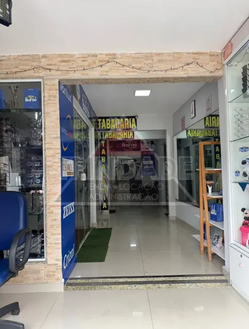 Sala Comercial para alugar, 50m2 em Recreio dos Bandeirantes, Rio De Janeiro - RJ - imagem 3 Foto 3 de Sala Comercial para alugar, 50m2 em Recreio dos Bandeirantes, Rio De Janeiro - RJ