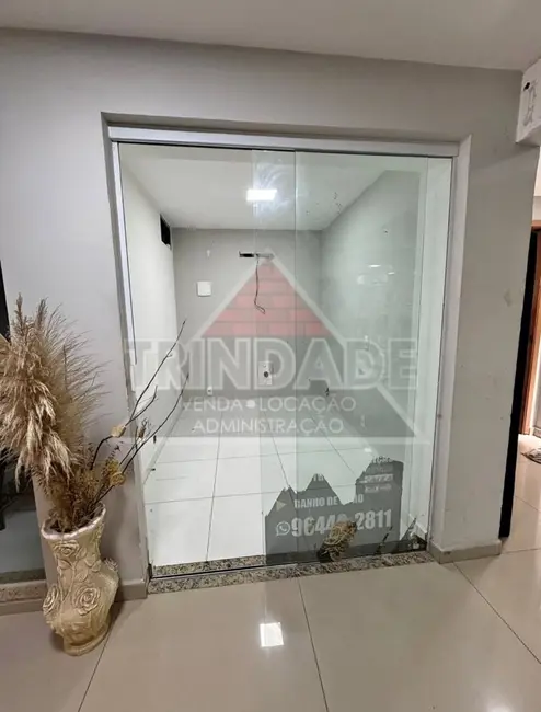 Sala Comercial para alugar, 50m2 em Recreio dos Bandeirantes, Rio De Janeiro - RJ - imagem 2 Foto 2 de Sala Comercial para alugar, 50m2 em Recreio dos Bandeirantes, Rio De Janeiro - RJ