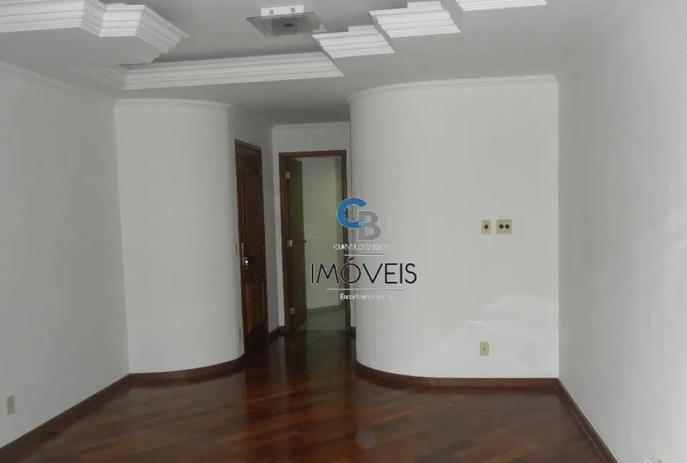 Foto 3 de Apartamento com 3 quartos à venda, 120m2 em Chácara Santo Antônio (Zona Leste), São Paulo - SP