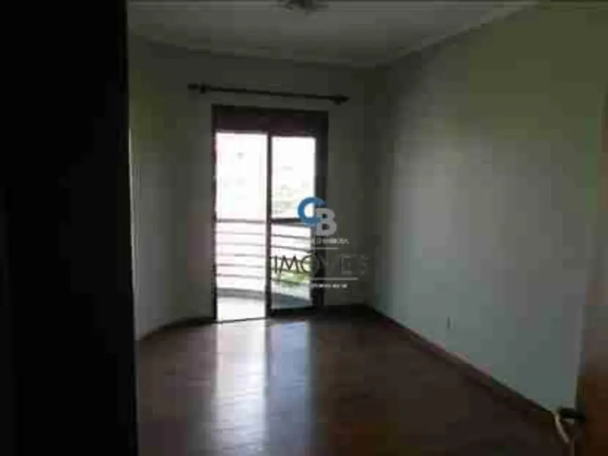 Foto 6 de Apartamento com 3 quartos à venda, 120m2 em Chácara Santo Antônio (Zona Leste), São Paulo - SP