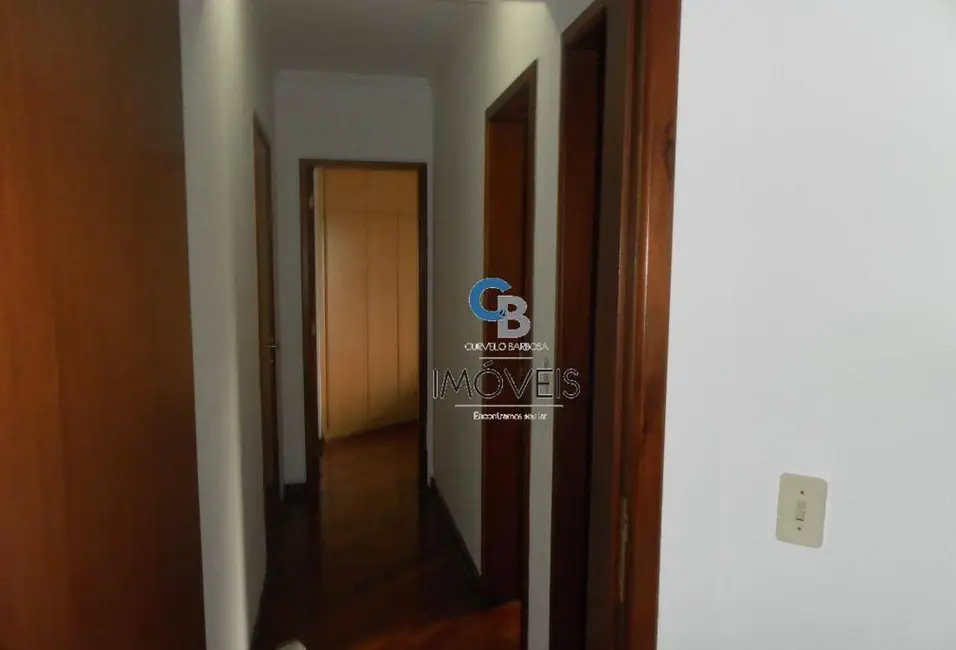 Foto 7 de Apartamento com 3 quartos à venda, 120m2 em Chácara Santo Antônio (Zona Leste), São Paulo - SP