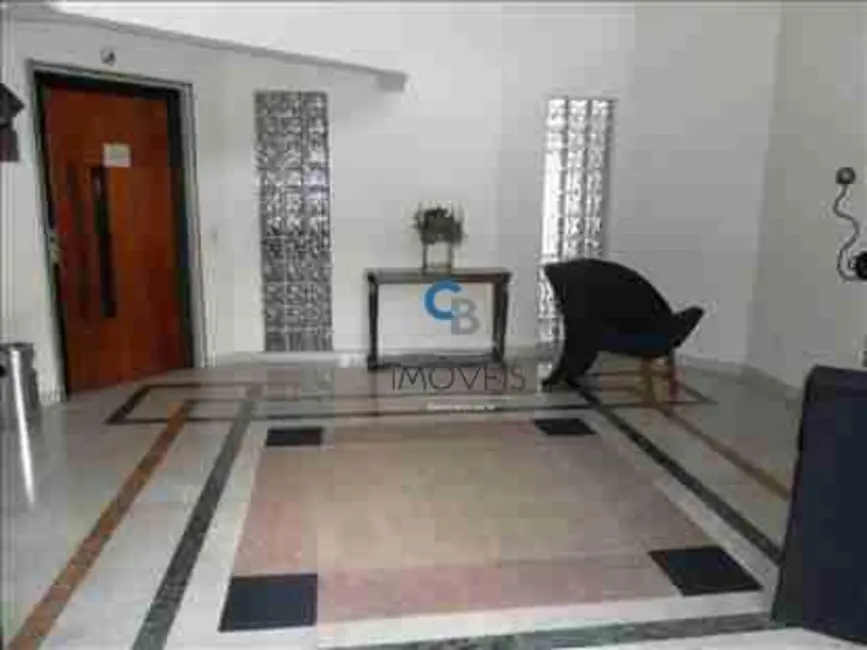Foto 4 de Apartamento com 3 quartos à venda, 120m2 em Chácara Santo Antônio (Zona Leste), São Paulo - SP