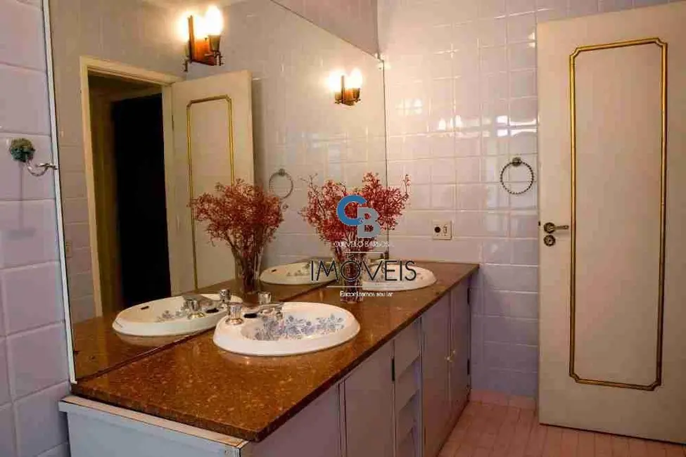 Sobrado com 3 quartos à venda, 400m2 em Tatuapé, São Paulo - SP - imagem 3 Foto 3 de Sobrado com 3 quartos à venda, 400m2 em Tatuapé, São Paulo - SP