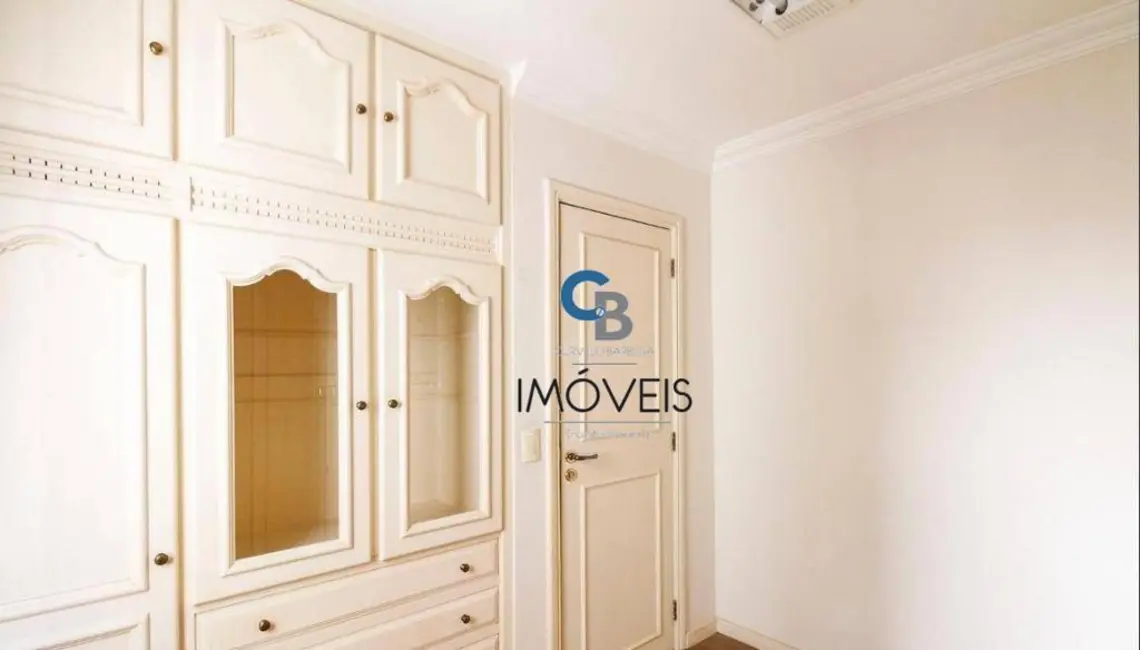 Cobertura com 3 quartos à venda, 140m2 em Vila Regente Feijó, São Paulo - SP - imagem 5 Foto 5 de Cobertura com 3 quartos à venda, 140m2 em Vila Regente Feijó, São Paulo - SP