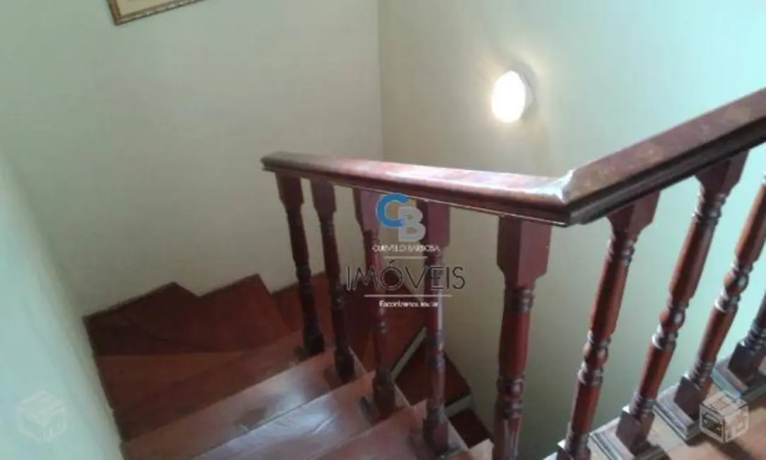 Sobrado com 3 quartos à venda, 240m2 em Chácara Belenzinho, São Paulo - SP - imagem 9 Foto 9 de Sobrado com 3 quartos à venda, 240m2 em Chácara Belenzinho, São Paulo - SP