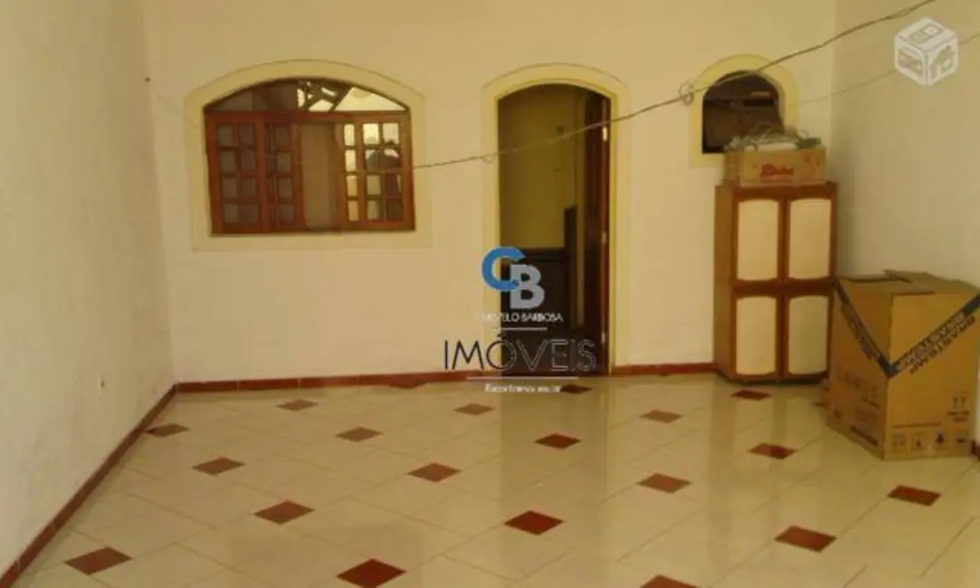 Sobrado com 3 quartos à venda, 240m2 em Chácara Belenzinho, São Paulo - SP - imagem 5 Foto 5 de Sobrado com 3 quartos à venda, 240m2 em Chácara Belenzinho, São Paulo - SP