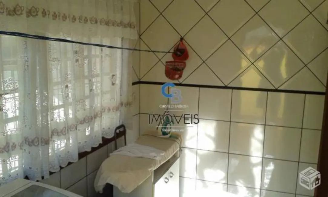 Sobrado com 3 quartos à venda, 240m2 em Chácara Belenzinho, São Paulo - SP - imagem 6 Foto 6 de Sobrado com 3 quartos à venda, 240m2 em Chácara Belenzinho, São Paulo - SP