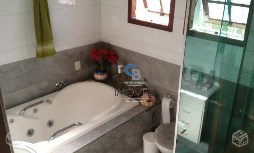 Sobrado com 3 quartos à venda, 240m2 em Chácara Belenzinho, São Paulo - SP - imagem 7 Foto 7 de Sobrado com 3 quartos à venda, 240m2 em Chácara Belenzinho, São Paulo - SP