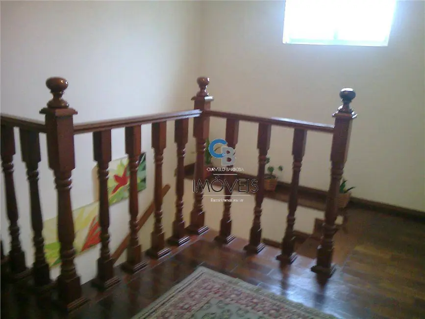 Sobrado com 2 quartos à venda, 150m2 em Vila Carrão, São Paulo - SP - imagem 9 Foto 9 de Sobrado com 2 quartos à venda, 150m2 em Vila Carrão, São Paulo - SP