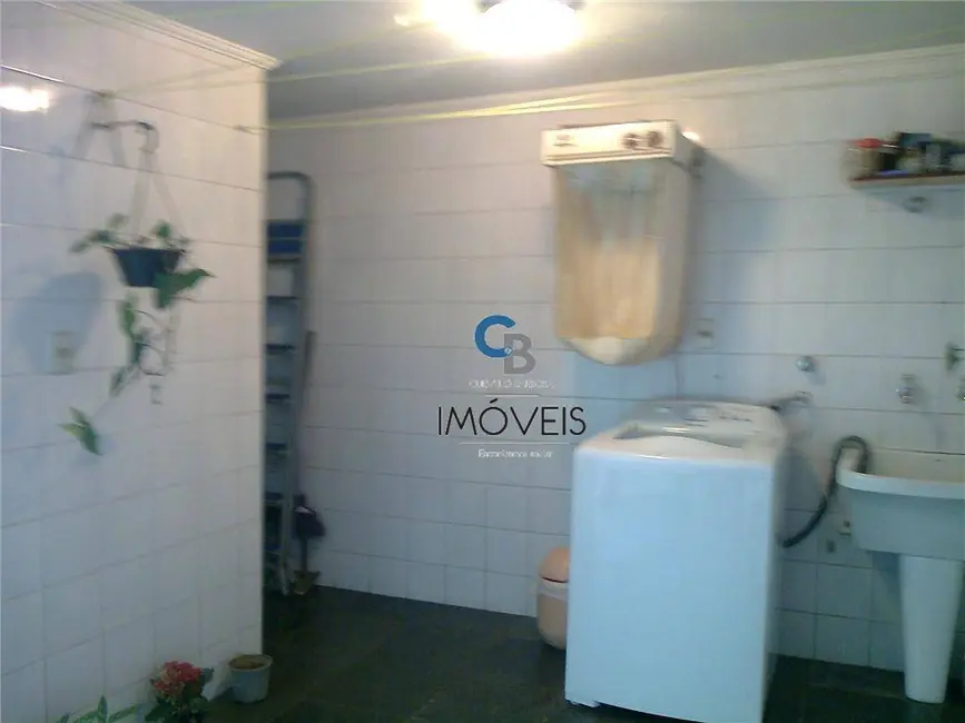 Sobrado com 2 quartos à venda, 150m2 em Vila Carrão, São Paulo - SP - imagem 7 Foto 7 de Sobrado com 2 quartos à venda, 150m2 em Vila Carrão, São Paulo - SP