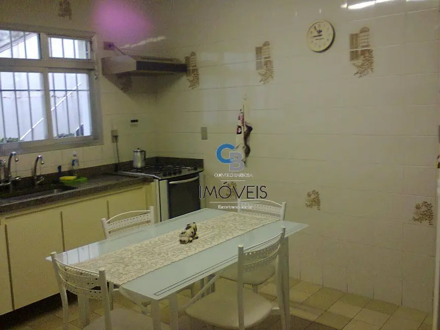 Sobrado com 2 quartos à venda, 150m2 em Vila Carrão, São Paulo - SP - imagem 5 Foto 5 de Sobrado com 2 quartos à venda, 150m2 em Vila Carrão, São Paulo - SP