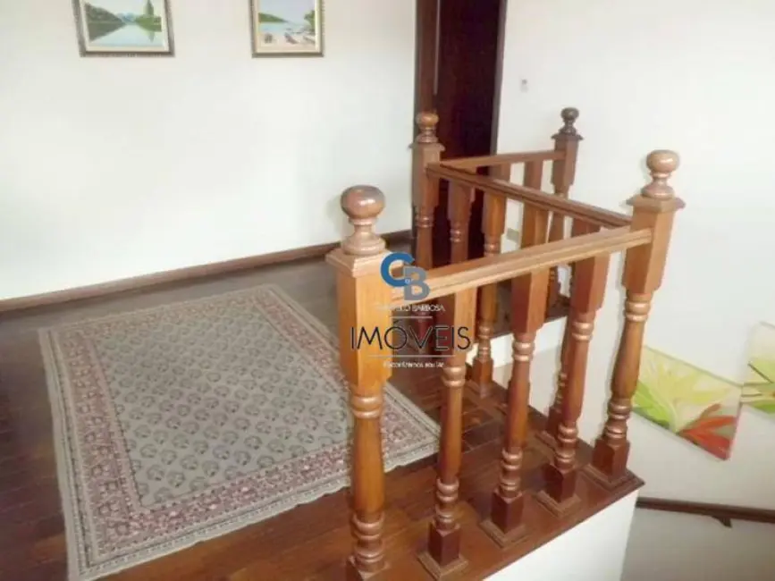 Sobrado com 2 quartos à venda, 150m2 em Vila Carrão, São Paulo - SP - imagem 8 Foto 8 de Sobrado com 2 quartos à venda, 150m2 em Vila Carrão, São Paulo - SP