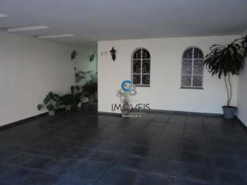 Sobrado com 2 quartos à venda, 150m2 em Vila Carrão, São Paulo - SP - imagem 2 Foto 2 de Sobrado com 2 quartos à venda, 150m2 em Vila Carrão, São Paulo - SP