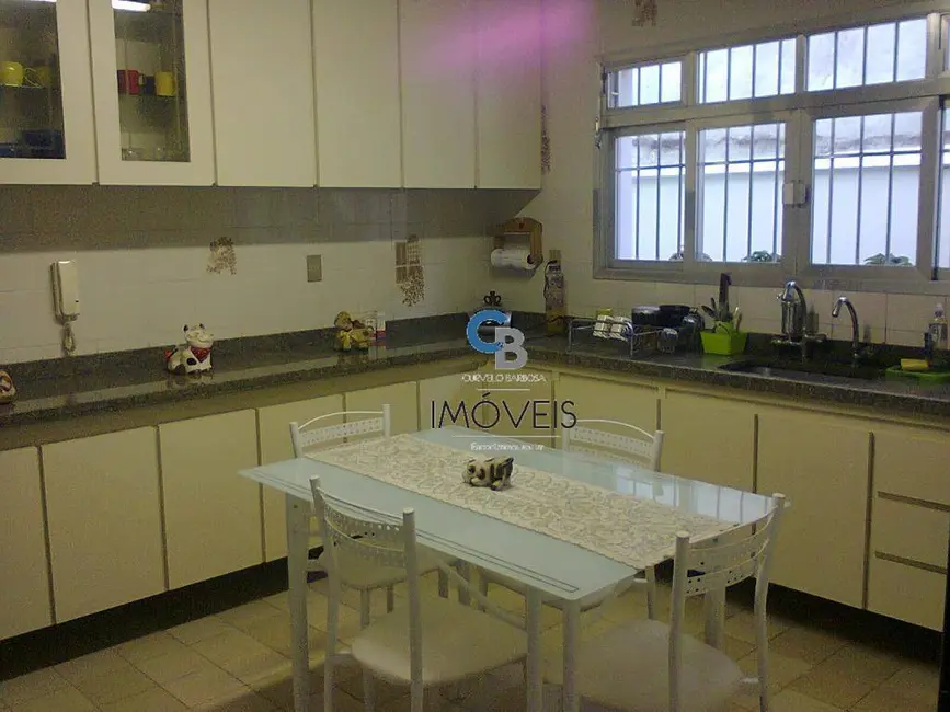 Sobrado com 2 quartos à venda, 150m2 em Vila Carrão, São Paulo - SP - imagem 6 Foto 6 de Sobrado com 2 quartos à venda, 150m2 em Vila Carrão, São Paulo - SP