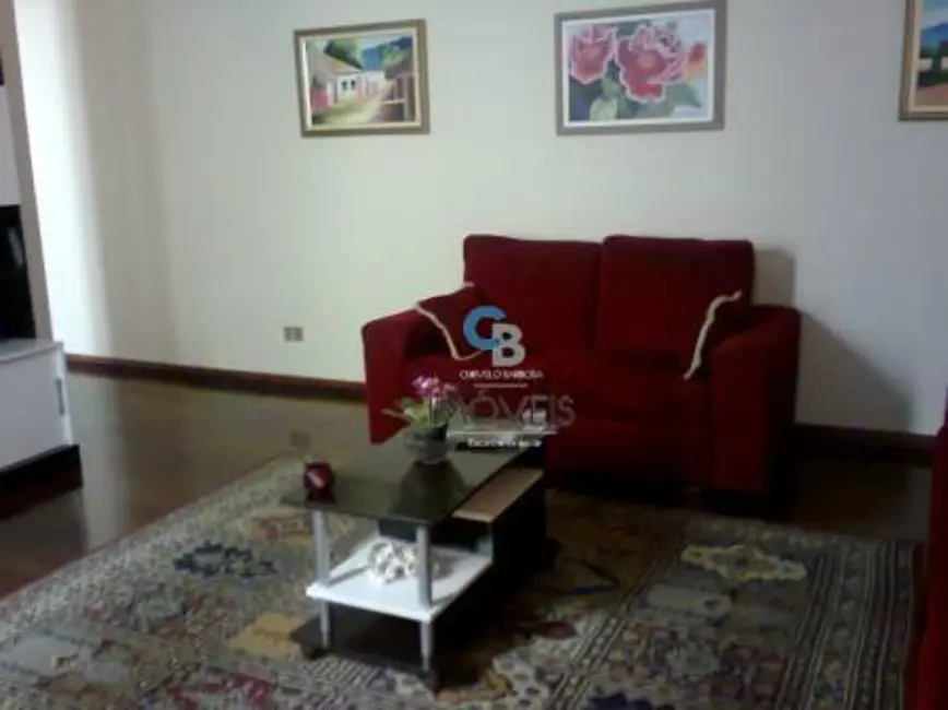 Sobrado com 2 quartos à venda, 150m2 em Vila Carrão, São Paulo - SP - imagem 3 Foto 3 de Sobrado com 2 quartos à venda, 150m2 em Vila Carrão, São Paulo - SP