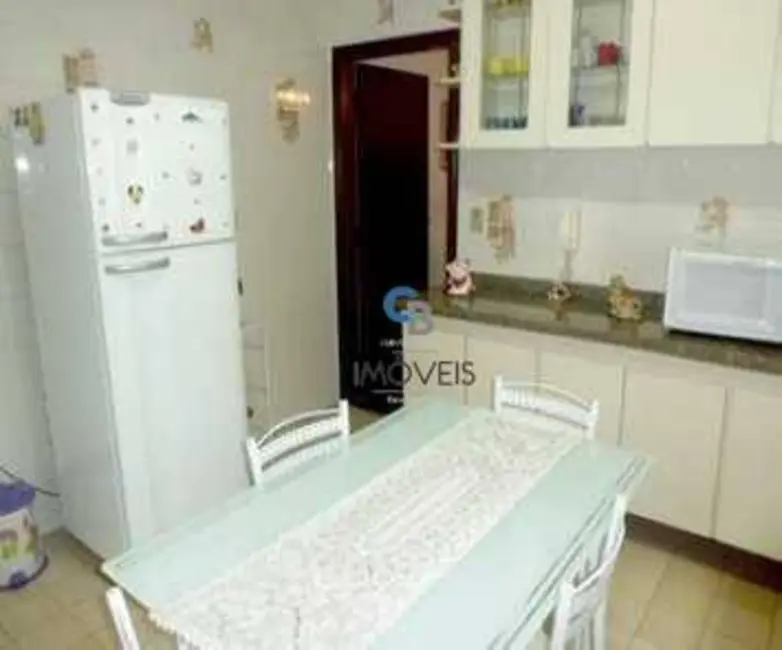 Sobrado com 2 quartos à venda, 150m2 em Vila Carrão, São Paulo - SP - imagem 4 Foto 4 de Sobrado com 2 quartos à venda, 150m2 em Vila Carrão, São Paulo - SP