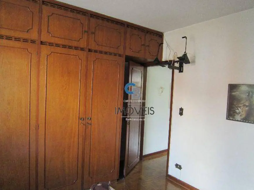 Foto 7 de Sobrado com 2 quartos à venda, 150m2 em Tatuapé, São Paulo - SP