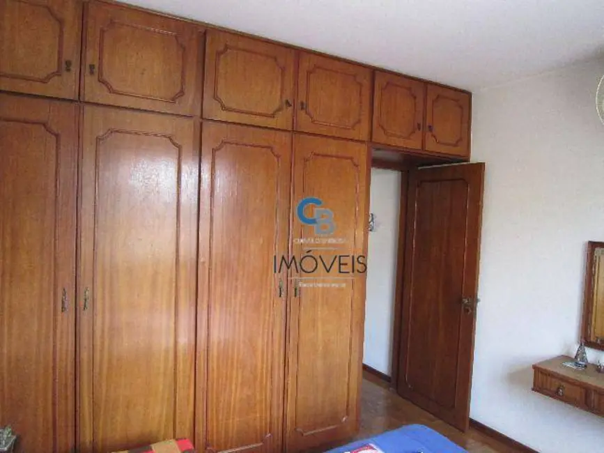 Foto 9 de Sobrado com 2 quartos à venda, 150m2 em Tatuapé, São Paulo - SP