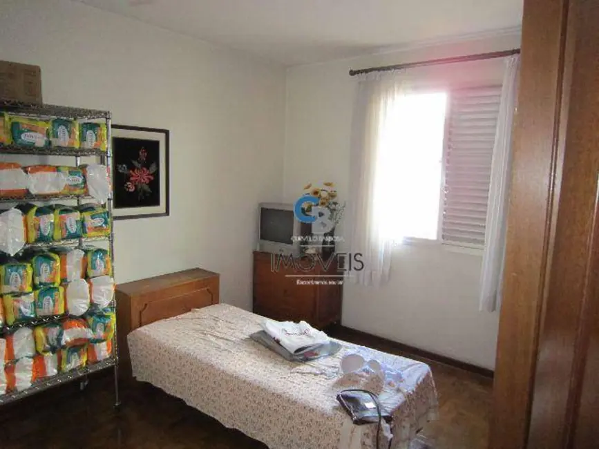 Foto 6 de Sobrado com 2 quartos à venda, 150m2 em Tatuapé, São Paulo - SP