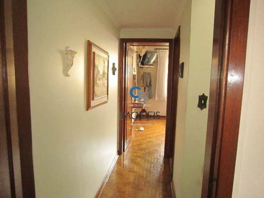 Foto 5 de Sobrado com 2 quartos à venda, 150m2 em Tatuapé, São Paulo - SP