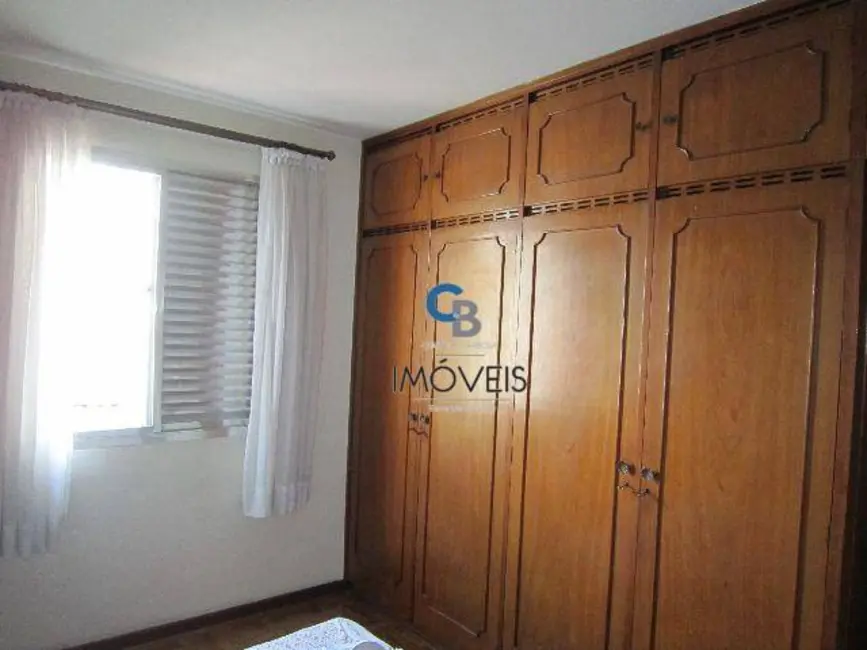 Foto 8 de Sobrado com 2 quartos à venda, 150m2 em Tatuapé, São Paulo - SP