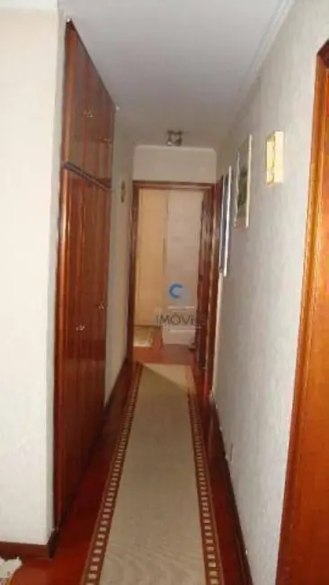 Apartamento com 4 quartos à venda, 188m2 em Vila Santo Estevão, São Paulo - SP - imagem 6 Foto 6 de Apartamento com 4 quartos à venda, 188m2 em Vila Santo Estevão, São Paulo - SP
