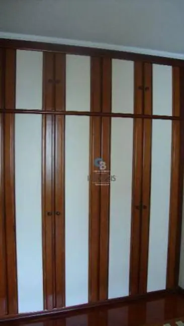 Apartamento com 4 quartos à venda, 188m2 em Vila Santo Estevão, São Paulo - SP - imagem 2 Foto 2 de Apartamento com 4 quartos à venda, 188m2 em Vila Santo Estevão, São Paulo - SP