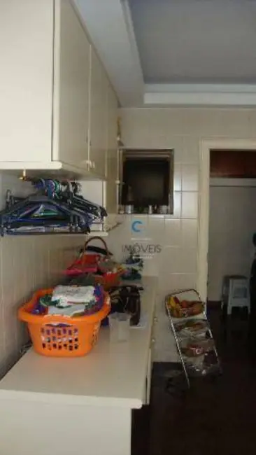 Apartamento com 4 quartos à venda, 188m2 em Vila Santo Estevão, São Paulo - SP - imagem 4 Foto 4 de Apartamento com 4 quartos à venda, 188m2 em Vila Santo Estevão, São Paulo - SP