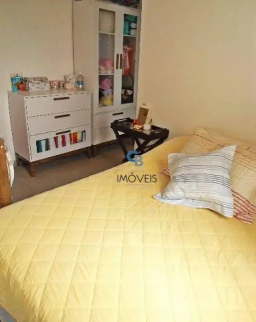 Foto 5 de Apartamento com 2 quartos à venda, 61m2 em Vila Oratório, São Paulo - SP