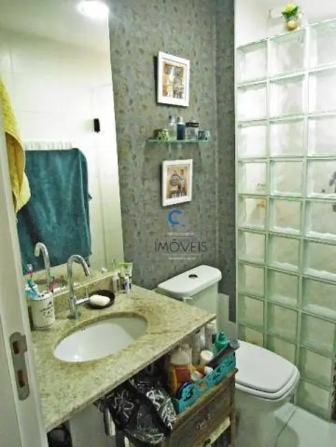 Foto 7 de Apartamento com 2 quartos à venda, 61m2 em Vila Oratório, São Paulo - SP