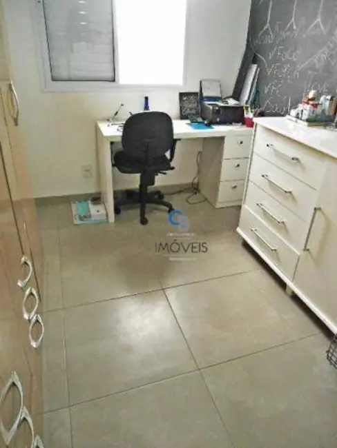 Foto 6 de Apartamento com 2 quartos à venda, 61m2 em Vila Oratório, São Paulo - SP