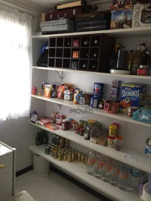 Foto 5 de Apartamento com 3 quartos à venda, 200m2 em Tatuapé, São Paulo - SP