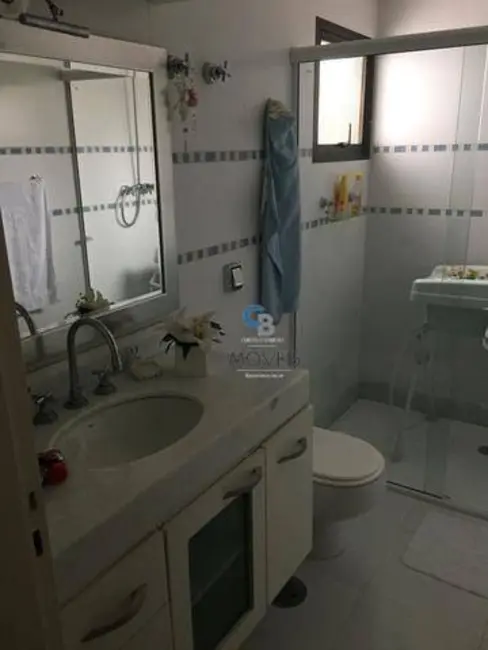 Foto 7 de Apartamento com 3 quartos à venda, 200m2 em Tatuapé, São Paulo - SP