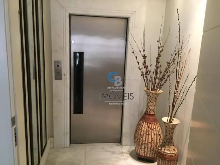 Foto 8 de Apartamento com 3 quartos à venda, 200m2 em Tatuapé, São Paulo - SP