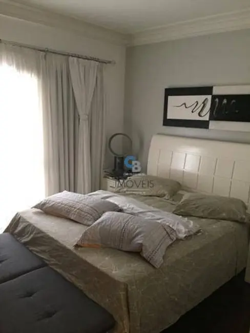 Foto 3 de Apartamento com 3 quartos à venda, 200m2 em Tatuapé, São Paulo - SP