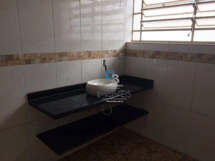 Foto 5 de Casa com 3 quartos à venda, 380m2 em Parque São Jorge, São Paulo - SP
